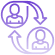 Peer-to-Peer Support